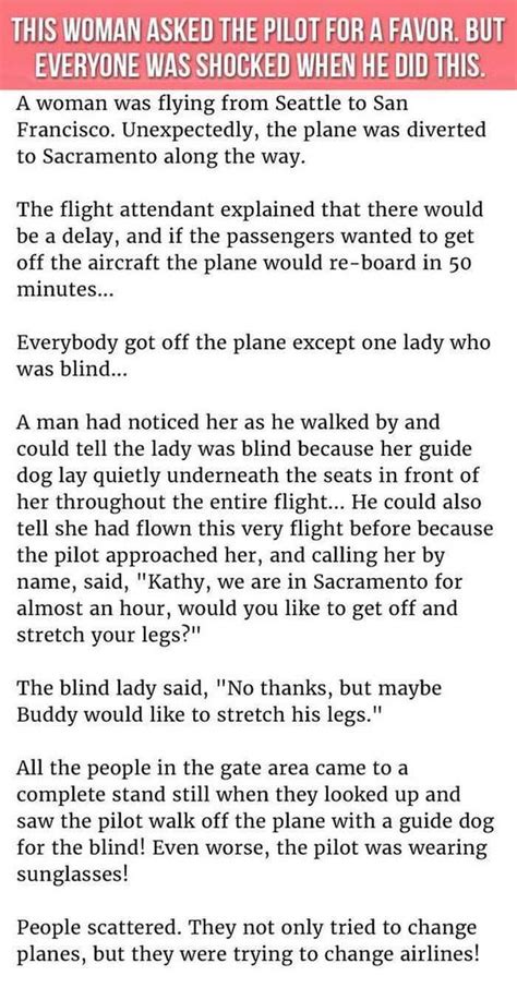 funny stories|15 Really Funny Short Stories .